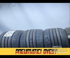 Gomme Usate DAYTON 215 55 18