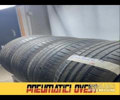 Gomme Usate BRIDGESTONE 285 40 21 - 2