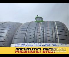 Gomme Usate BRIDGESTONE 255 45 20 - 1