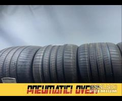 Gomme Usate BRIDGESTONE 255 45 20