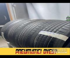 Gomme Usate BRIDGESTONE 255 45 20 - 3