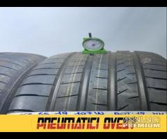 Gomme Usate BRIDGESTONE 255 55 19 - 1