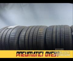 Gomme Usate BRIDGESTONE 255 55 19