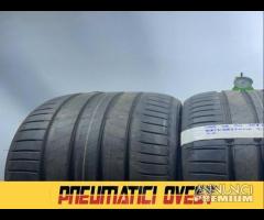 Gomme Usate BRIDGESTONE 285 35 20