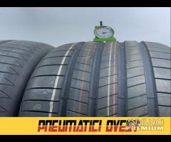 Gomme Usate BRIDGESTONE 255 45 20