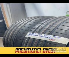 Gomme Usate BRIDGESTONE 255 45 20