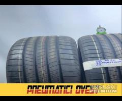 Gomme Usate BRIDGESTONE 255 45 20