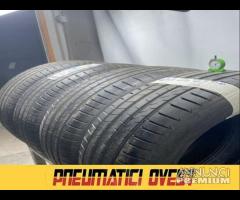 Gomme Usate BRIDGESTONE 275 50 20