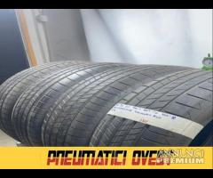 Gomme Usate BRIDGESTONE 235 50 20