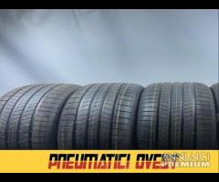 Gomme Usate BRIDGESTONE 235 50 20