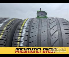 Gomme Usate BRIDGESTONE 205 45 16