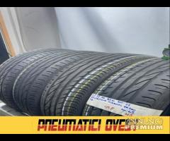 Gomme Usate BRIDGESTONE 205 45 16