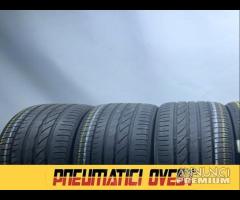 Gomme Usate BRIDGESTONE 205 45 16