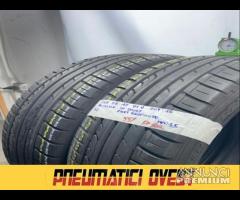 Gomme Usate DUNLOP 205 55 17