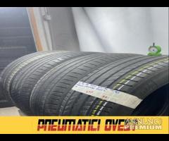 Gomme Usate MICHELIN 245 50 19