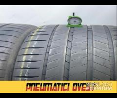 Gomme Usate MICHELIN 295 40 20 - 1