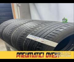 Gomme Usate MICHELIN 295 40 20 - 2