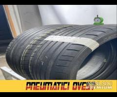 Gomme Usate DUNLOP 285 30 21