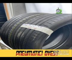 Gomme Usate CONTINENTAL 265 40 21