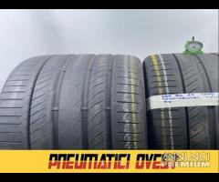 Gomme Usate CONTINENTAL 265 40 21 - 3