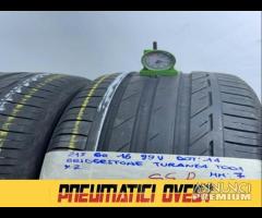 Gomme Usate BRIDGESTONE 215 60 16