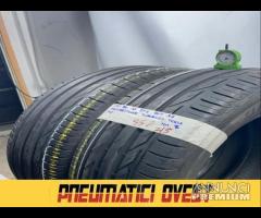 Gomme Usate BRIDGESTONE 215 60 16