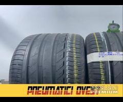 Gomme Usate BRIDGESTONE 215 60 16