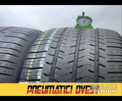 Gomme Usate MICHELIN 215 60 16 - 1