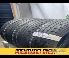 Gomme Usate MICHELIN 215 60 16