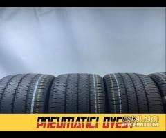 Gomme Usate MICHELIN 215 60 16 - 3