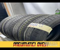 Gomme Usate DUNLOP 175 65 15