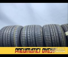 Gomme Usate DUNLOP 175 65 15