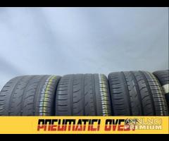 Gomme Usate CONTINENTAL 185 55 16