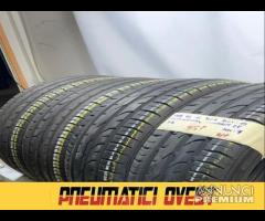 Gomme Usate CONTINENTAL 185 55 16