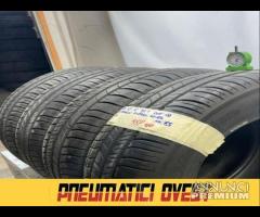 Gomme Usate MICHELIN 195 65 15