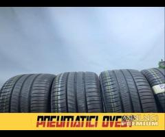 Gomme Usate MICHELIN 195 65 15 - 3