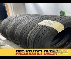 Gomme Usate DUNLOP 175 65 15