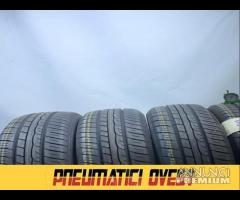 Gomme Usate DUNLOP 175 65 15