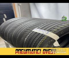 Gomme Usate MICHELIN 255 60 18