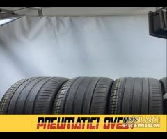 Gomme Usate MICHELIN 255 60 18