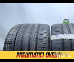 Gomme Usate CONTINENTAL 235 35 20 - 3