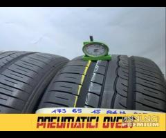 Gomme Usate DUNLOP 175 65 15