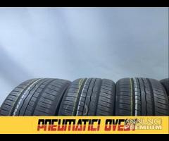 Gomme Usate DUNLOP 175 65 15 - 2