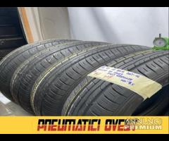 Gomme Usate DUNLOP 175 65 15