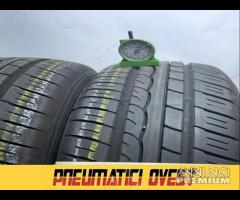 Gomme Usate DUNLOP 175 65 15