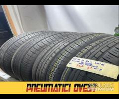 Gomme Usate DUNLOP 175 65 15