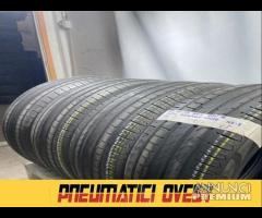 Gomme Usate PIRELLI 255 45 19