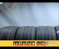 Gomme Usate PIRELLI 255 45 19 - 3