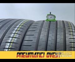 Gomme Usate CONTINENTAL 195 55 20