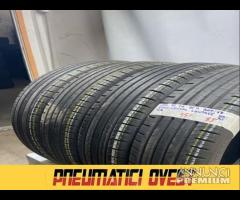 Gomme Usate CONTINENTAL 195 55 20